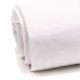 BLANCO - Drap Housse 90x190 cm 