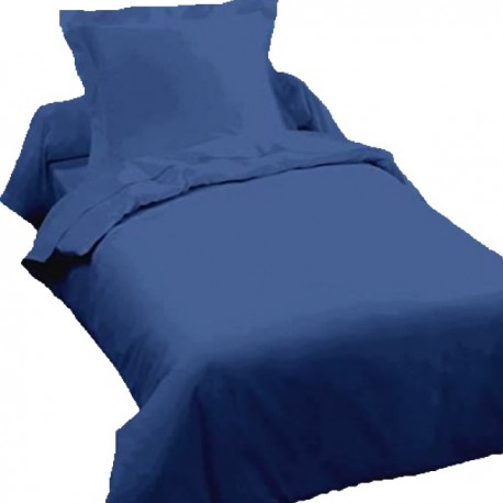 https://www.kolorados.fr/1392-large_default/marina-housse-de-couette-140-x-200-cm-lit-1-personne-bleu-indigo.jpg