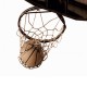 BASKETBALL - Lampe de Chevet 30 cm imprimée Sport