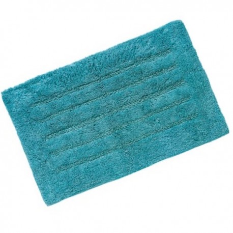 WIN tapis de bain 80x50cm