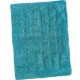 WIN tapis de bain 80x50cm