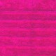 ROSE - Tapis de Bain 80 x 50 cm - Sortie de Douche Rouge