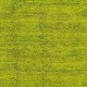 ROSE - Tapis de Bain 80 x 50 cm - Sortie de Douche Fuschia