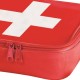 SOS - Trousse Pharmacie de Voyage - Premiers Secours