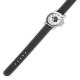 CAMILLE - Montre Cheval Garçon Fille - Bracelet Enfant