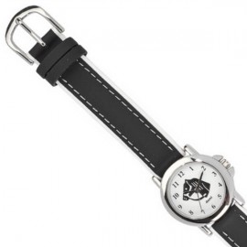 CAMILLE - Montre Cheval Garçon Fille - Bracelet Enfant