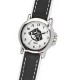 CAMILLE - Montre Cheval Garçon Fille - Bracelet Enfant