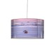 NITA - Suspension Ronde - Lustre Chalet - Plafonnier Ours