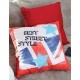 Coussin Star & Street