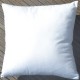 Housse de Coussin Carrée | 40 x 40 cm | Sur Mesures