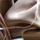 Housse de Coussin Rectangle | 30 x 50 cm | Sur Mesures