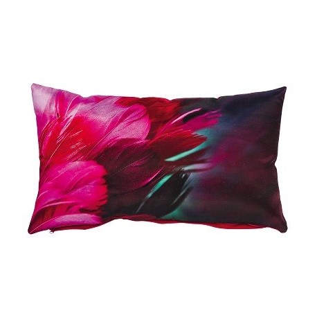 Instants magiques avec le coussin CANCAN