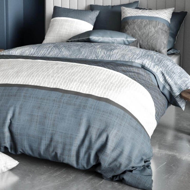 housses de couette 240 x 260