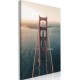 GOLDEN GATE - Tableau 40 x 60 - Pont San Francisco USA