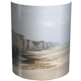 ETRETAT - Applique Murale - Luminaire Design Falaises