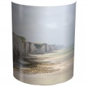 ETRETAT - Applique Murale - Luminaire Design Falaises