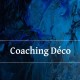 Conseils en Décoration d'Intérieurs : Forfait Coaching