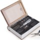 Coffret d'Outillage - Accessoires inclus