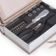 Coffret d'Outillage - Accessoires inclus