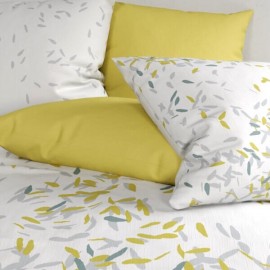 FiZdi Parure De Lit 220X240 Cm Housse Couette Ado Garçon Microfibre Doux  pour La Peau Game Housse De Couette 220X240 Ado Garcon avec Deux Taies  d'oreiller 65X65Cm : : Cuisine et Maison