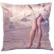 Coussin Mary