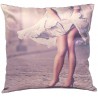 Coussin Mary