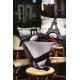 Coussin Paris 3CV