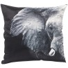 Coussin ELEPHANT