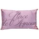 Coussin AMOUR
