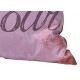 Coussin AMOUR