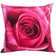 Coussin ROZA