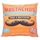 Coussin MOUSTACHE