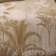 BOVEL - Housse de couette 240 x 260 - 2 taies d'oreiller
