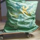 SKATEBOARD - Parure de Lit Ado 140 x 200
