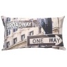 Coussin BROADWAY