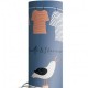 ELISE - Lampe de chevet Mouette et T.shirt
