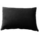 MOTEL - Coussin 30 x 50 cm - Imprimé Vintage US