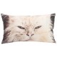 Coussin LUCIFER