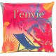 Coussin ENVIE