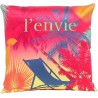 Coussin ENVIE