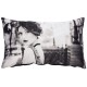 Coussin PARISIENNE