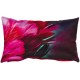 Coussin CANCAN