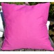 GROVE Housse de coussin