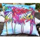 GROVE Housse de coussin