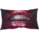 Coussin LIPSY