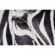 Coussin ZEBOU