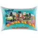 MIAMI Housse de coussin