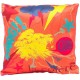 COLERE Coussin