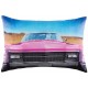 CADILLAC Housse de coussin