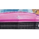 CADILLAC Housse de coussin